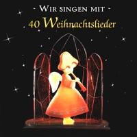 Schneeflöckchen, Weissröckchen