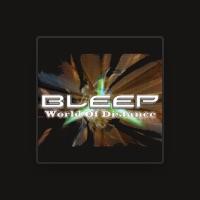Bleep