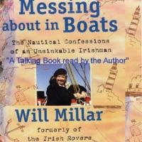 Messing About In Boats Part 4