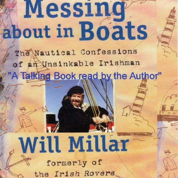 Messing About In Boats Part 2