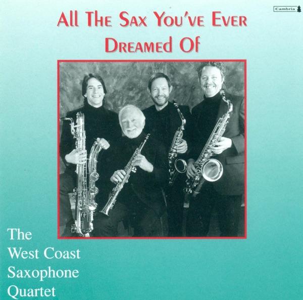 Spanish Dance Suite