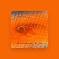 Octane