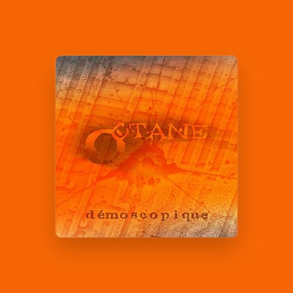 Octane