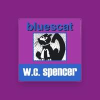 W.C. Spencer