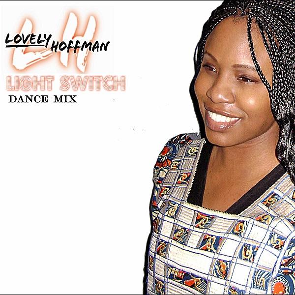 Light Switch Dance Mix