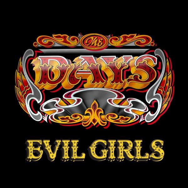 Evil Girls