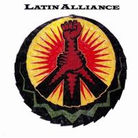 Lowrider (On the Boulevard) [feat. Mellow Man Ace and War]