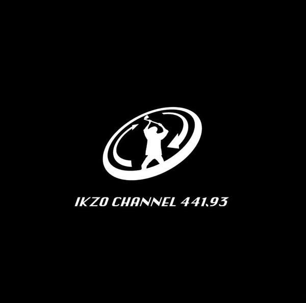 IKZO Non-Stop Mix 441.93 / NOISE FACTORY (feat. Noise Factory)
