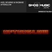 Afterglow (Original Mix)
