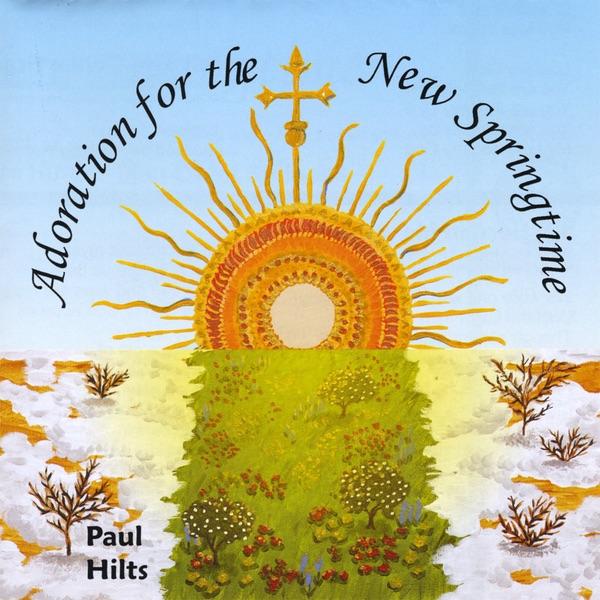 The Divine Praises