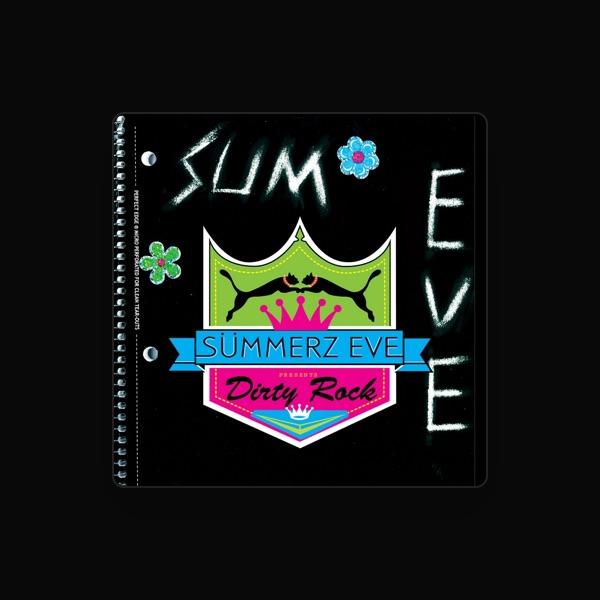 Summerz Eve