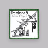 Trombone 8