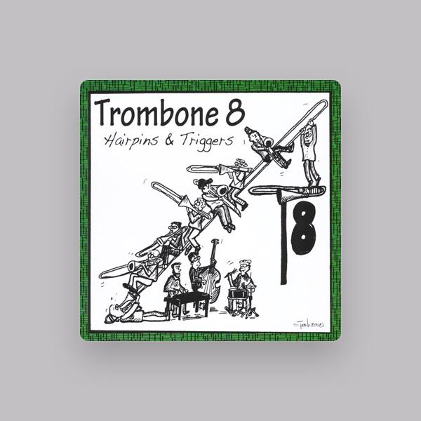 Trombone 8
