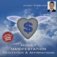 Guided Money Meditation