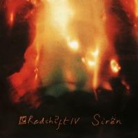 Bleed Part 4