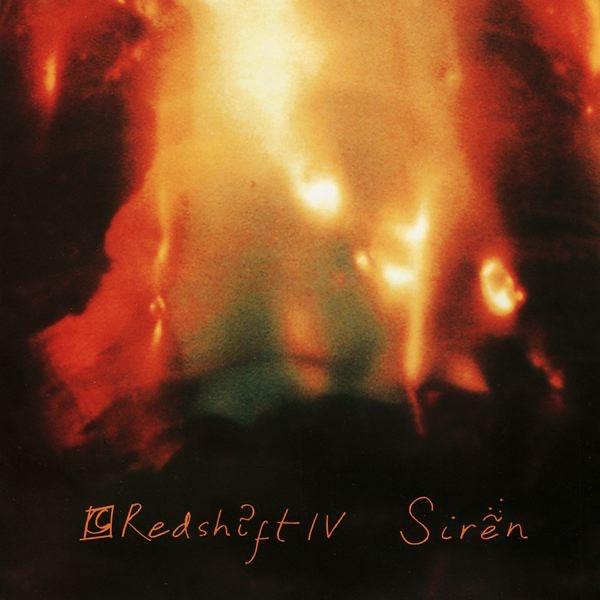 Bleed Part 4