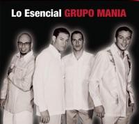 Me Miras y Te Miro
