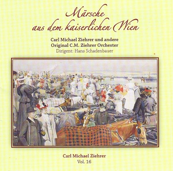 Das Leben für unser´n Kaiser