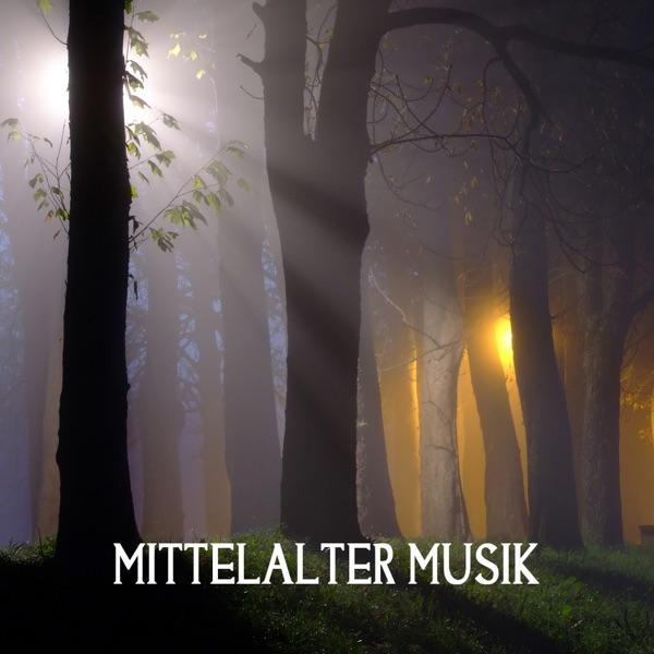 The Seventh Seal (Mittelalter)