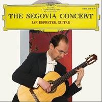 Prelude No. 1