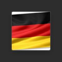 Das Orchester Der Hymne