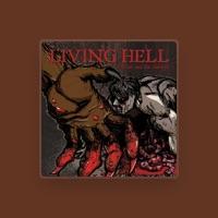 Living Hell
