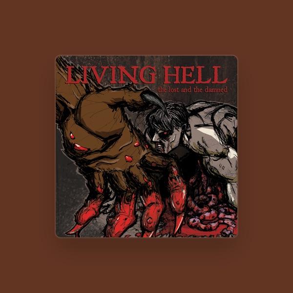 Living Hell