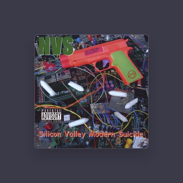 NVS