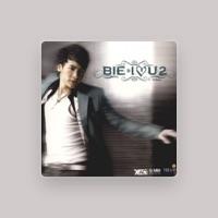 Bie The Star