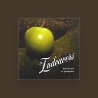 The Endeavors