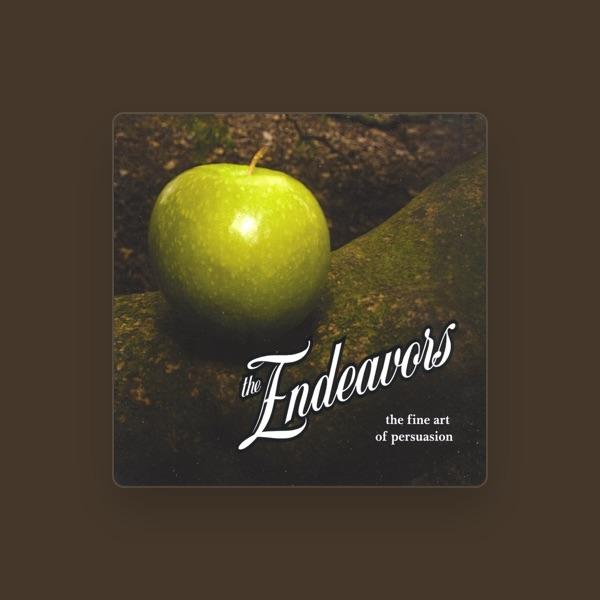 The Endeavors