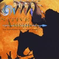 The Story of Sitting Bull