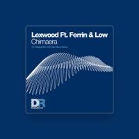 Lexwood