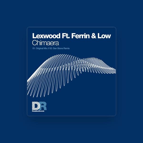 Lexwood