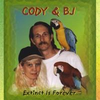 Wild Kingdom