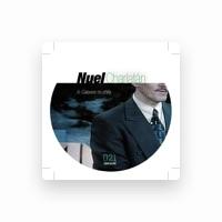Nuel