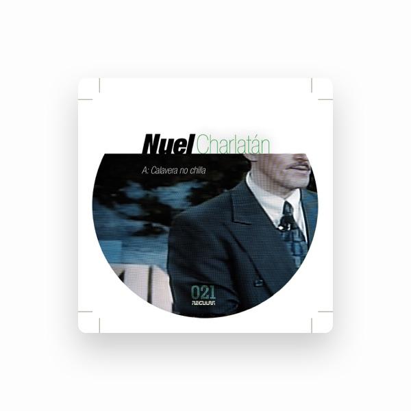 Nuel