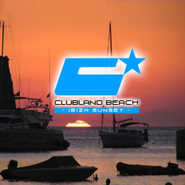 Morning Light 2000 (feat. Inusa) [Jerry Ropero Remix]