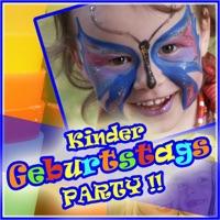 Froh zu sein bedarf es wenig (Karaoke Version)