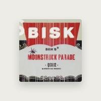 Bisk