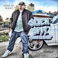 Makin Money Mover
