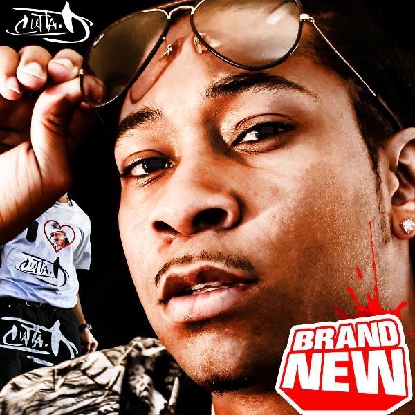 Brand New