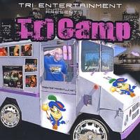 Letter to a Friend (feat. D-money)