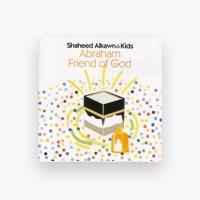 Shaheed Alkawn
