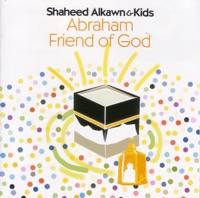 Abraham's Story, Pt. 6