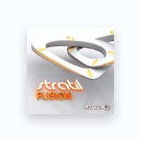 Stratil