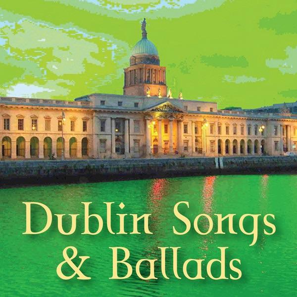 Irish Rover / Rakes of Mallow