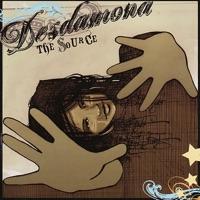 The Source (Sly & Robbie Remix)