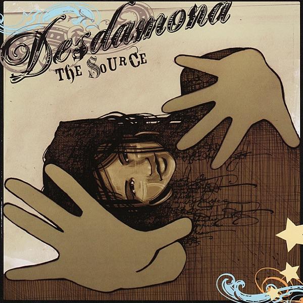 The Source (Sly & Robbie Remix)