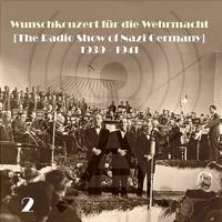 Kärntner-Lieder-Marsch